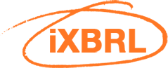  XBRL upgrade