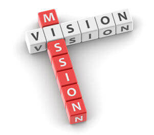 Mission statement